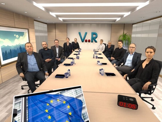 VR_Meetingraum.jpg