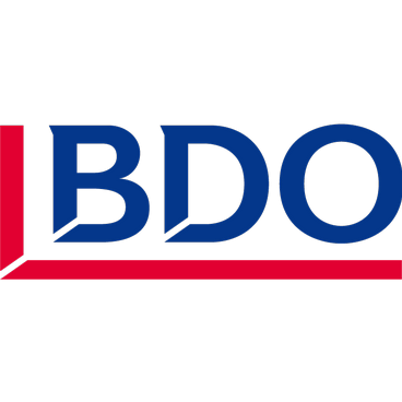 BDO.Png
