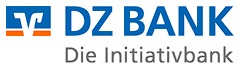 DZ Bank.png